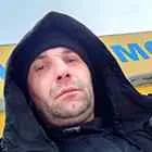 Шаповалов Лев