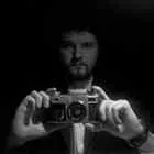 Зайцев Дамир